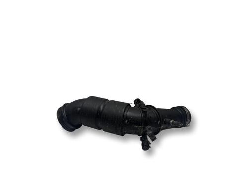 Used Pipe Pipe JEEP COMPASS (MP, M6, MV, M7) 1.4 MultiAir (140 hp) 40525717 40525717