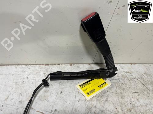 Seat buckle BMW 3 Coupe (E92) 320 i | BP18356035I32 