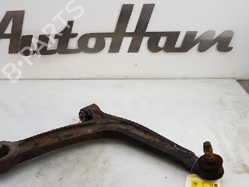 Used Right front suspension arm FIAT 500 (312_) 1.2 (312AXA1A) (69 hp) 12011768