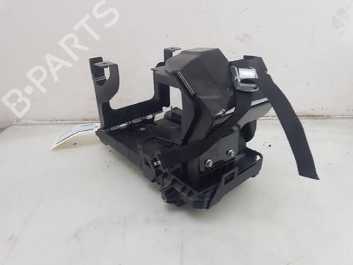 Support VOLVO XC40 (536) Recharge | BP28358204C155 - Image 2