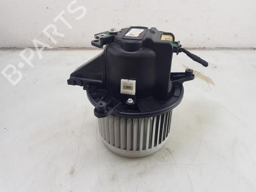 Used Heater blower motor ALFA ROMEO GIULIA (952_) 2.9 Quadrifoglio (952AAM24) (510 hp) 23981657
