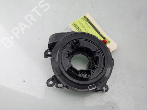 Molla a spirale airbag BMW 3 Touring (G21, G81) 330 i (258 hp) 32263001