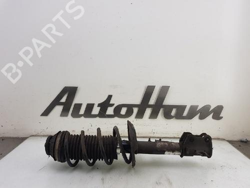 Used Left front shock absorber FIAT PANDA (312_, 319_) 0.9 (312PXH1A) (65 hp) 12029900