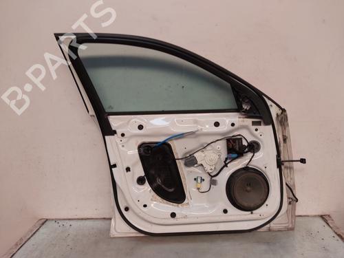 Left front door AUDI A4 B8 (8K2) 2.0 TFSI | BP29504093C2 