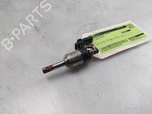 Used Injector SEAT IBIZA V (KJ1, KJG) 1.0 TSI (95 hp) 30743599