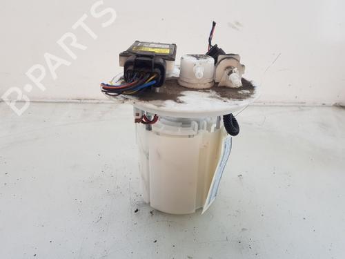 Used Fuel pump Fuel pump KIA XCEED (CD) 1.0 T-GDI (120 hp) 25926189 25926189