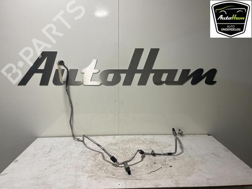 Used AC pipe AC pipe 14541687 14541687
