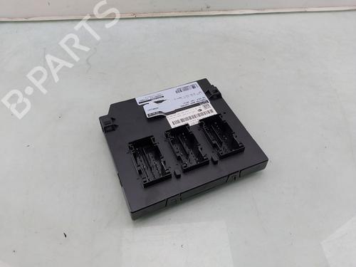 Electronic module VW GOLF VI Convertible (517) 1.2 TSI | BP25601982M83