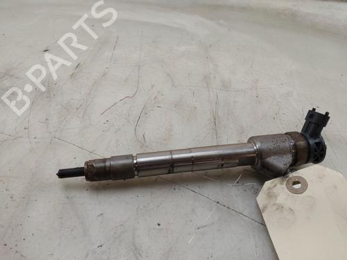 Inyector Inyector PEUGEOT PARTNER Box Body/MPV (K9) 1.5 BlueHDI 130 (131 hp) 35978243 35978243