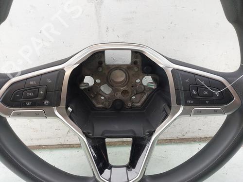 Rat VW CADDY V Box Body/MPV (SBA, SBH) 2.0 TDi | BP39094727C49 - Image 3