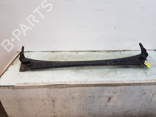Scuttle panel RENAULT MEGANE IV Hatchback (B9A/M/N_) 1.2 TCe 100 (B9MS) | BP34056891C110 - Image 3