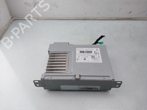 Used Control unit Control unit 32115022 32115022