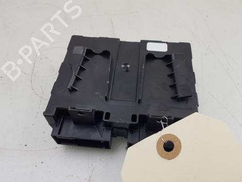 Control unit BMW 5 Touring (G31) 530 i Mild-Hybrid | BP24825799M11 - Image 3