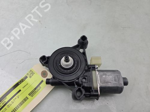 Used Electronic module Electronic module AUDI A3 Sportback (8YA, 8YF) S3 TFSI quattro (310 hp) 31922259 31922259
