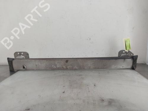 Used Rear bumper reinforcement VW GOLF VII Variant (BA5, BV5) 1.2 TSI (105 hp) 31588157