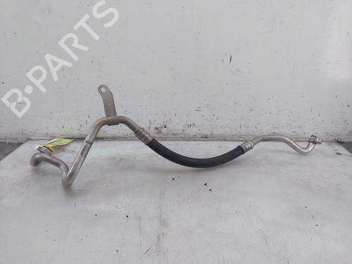 AC-rør BMW 5 (F10) 535 i (306 hp) 31923151