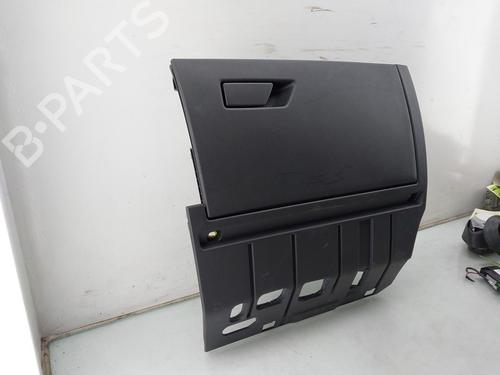 Handskerum AUDI A3 Sportback (8YA, 8YF) 30 TDI | BP37179459C95 - Image 3