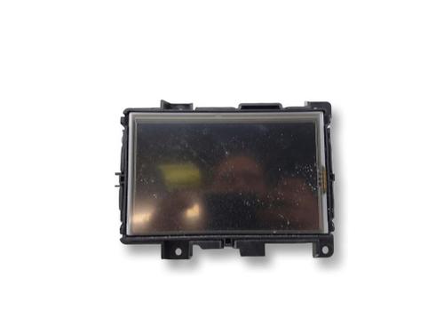 control-unit-renault-captur-i-j5_-h5_-2013-40456371 main image
