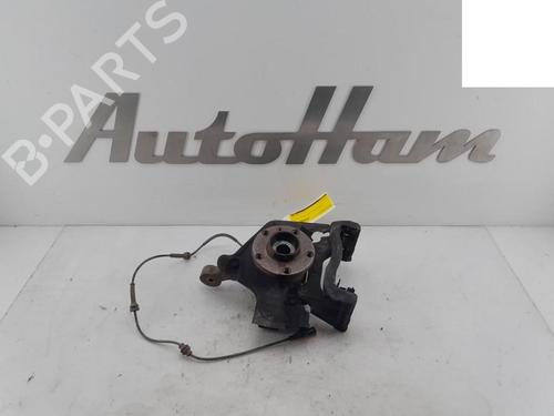 Right front steering knuckle FIAT DOBLO Cargo (263_) 1.3 D Multijet | BP12035807M26 