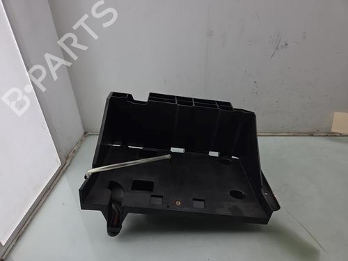 Support MERCEDES-BENZ SPRINTER 3,5-t Van (B907, B910) 314 CDI (910.631, 910.633) (143 hp) 31905457