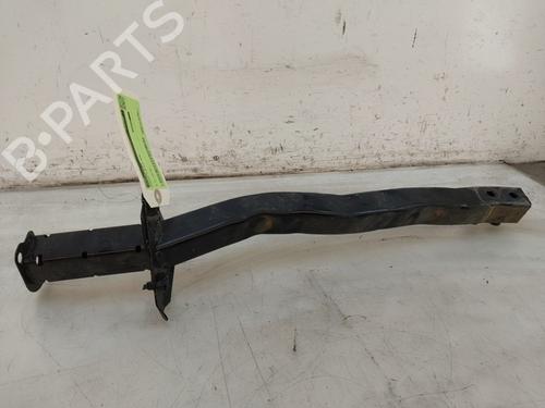 Other RENAULT CLIO V (B7_) 1.3 TCe 140 (B7N0) | BP33717891O1 - Image 2