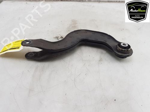 Used Right rear suspension arm MERCEDES-BENZ A-CLASS (W177) AMG A 35 4-matic (177.051) (306 hp) 24203157