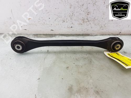 Venstre bagtil bærearm AUDI A4 B9 Avant (8W5, 8WD) 1.4 TFSI | BP21216405M14 