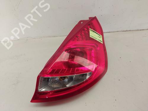 Used Right taillight Right taillight 37070448 37070448