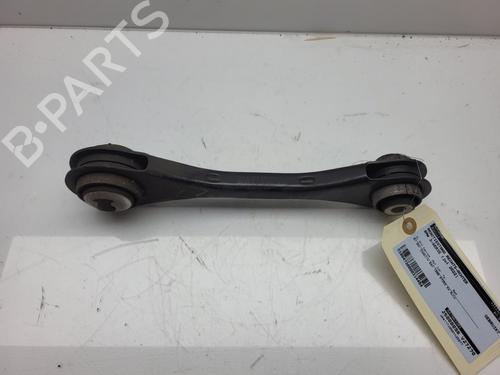 Right rear suspension arm BMW 3 Touring (G21, G81) 318 i | BP25033520M15 
