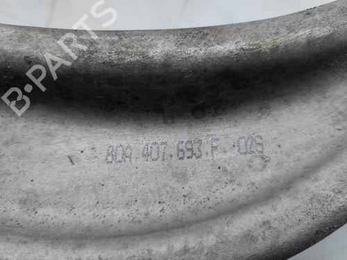 Left front suspension arm AUDI A6 C8 Avant (4A5) 50 TDI Mild Hybrid quattro | BP32045081M12