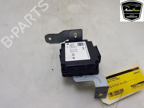 Control unit KIA CEED (CD) 1.0 T-GDI | BP17079481M11 - Image 2