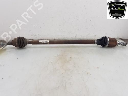 right-rear-driveshaft-renault-twingo-iii-bcm_-bca_-ze-bca1-a4533509400-396004528r-2014-22635027 main image