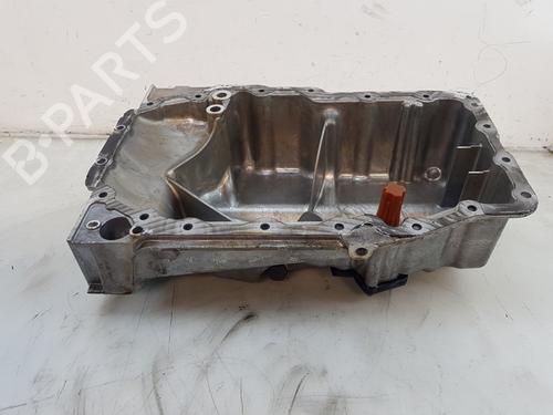 Oliebundkar SEAT LEON (KL1, KLG) 1.5 TSI (131 hp) 29062186