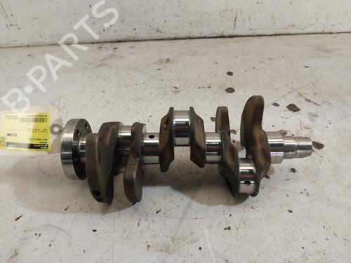 Used Other Other 39467350 39467350