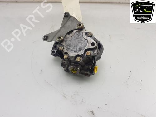 Steering pump BMW 5 Touring (E39) 530 d | BP12036959M99 