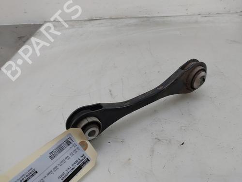Querlenker links hinten für BMW 3 Touring (G21, G81) 330 e Plug-in-Hybrid (292 hp) 25800099
