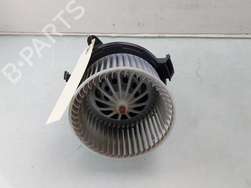 Varmeblæser PEUGEOT 208 II (UB_, UP_, UW_, UJ_) e-208 | BP30300010M62