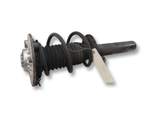 Used Right front shock absorber Right front shock absorber MINI MINI (F56) Cooper (136 hp) 40451064 40451064