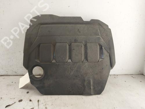 Used Underbody protection Underbody protection 39467392 39467392