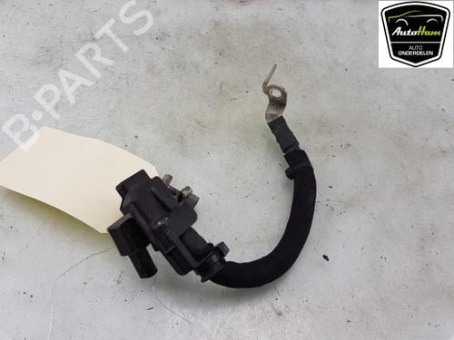 electronic-sensor-mercedes-benz-a-class-w177-a-200-177087-a0009051910-2018-18167229 main image