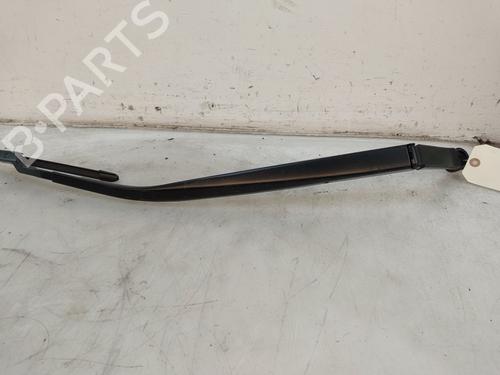 Front windshield wiper arm TOYOTA C-HR (_X1_) 2.0 Hybrid (MAXH10) | BP29419332C143 