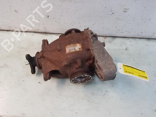 Differential, bag Differential, bag 39648872 39648872