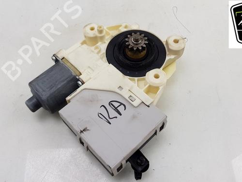 Electronic module FORD FOCUS II (DA_, HCP, DP) 1.6 TDCi | BP16899343M83 
