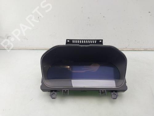 Instrument cluster VOLVO EX40 (536) EV | BP31978734C47