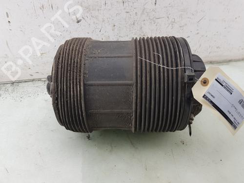 BP23573485O1 main image