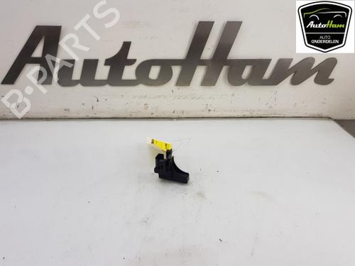 Used Electronic module Electronic module AUDI A3 (8P1) 1.6 FSI (115 hp) 19667028 19667028