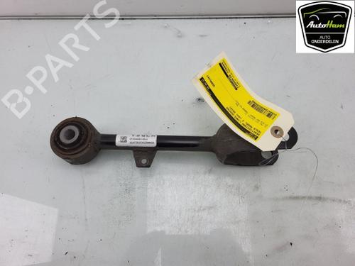 other-tesla-model-3-5yj3-ev-awd-104442300g-2017-15530422 main image