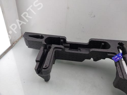 Other VOLVO XC60 II (246) T8 Hybrid AWD | BP30102895O1