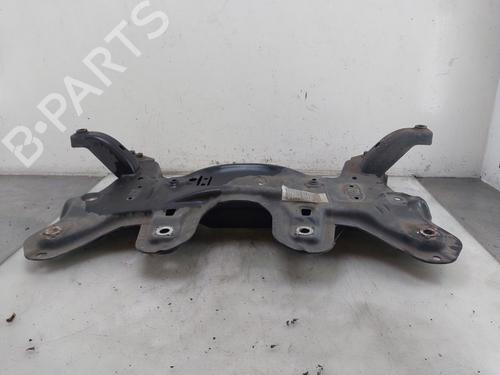 Forbro FIAT 500 (312_) Electric (EV) (113 hp) 31266780