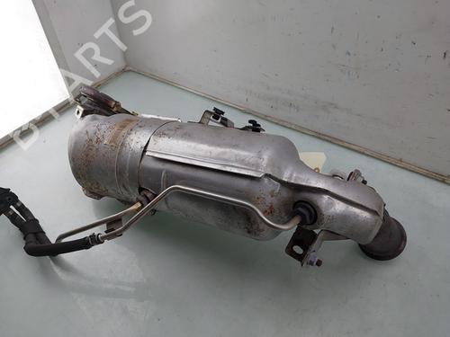Catalyst OPEL CORSA F (P2JO) 1.2 (68) | BP28126440M10 